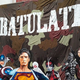 Illustration for article titled Worst crossover ever: Hitler joins the JLA and the Avengers